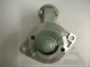 AES AZS-213 Starter